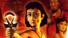 Ankh: Reverse the Curse