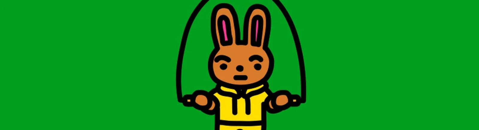 Ulasan campuran tentang Jump Rope Challenge — 0 pendapat