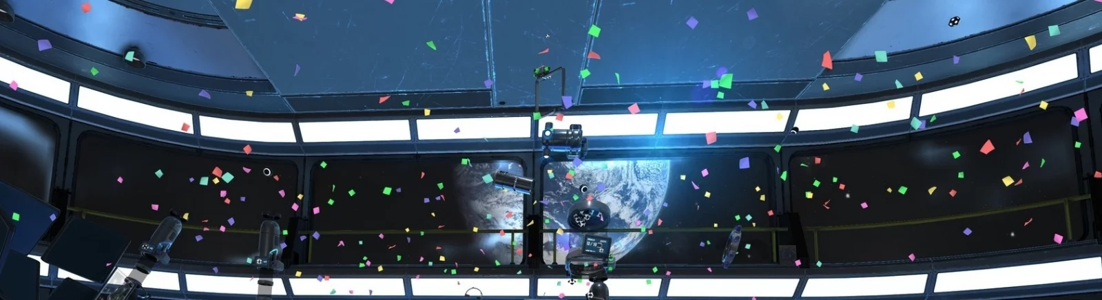 Beli Gravity Lab murah, diskon hingga 90% 🏷️, perbandingan harga di berbagai toko