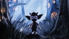 Gnomes & Goblins - permainan dalam genre Simulator