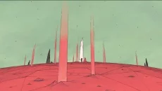 MirrorMoon EP - tanggal rilis untuk Linux