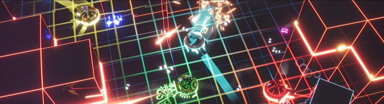Ulasan campuran tentang Retrograde Arena — 0 pendapat