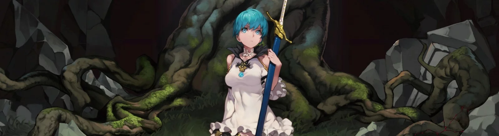 Tabel untuk Neverinth