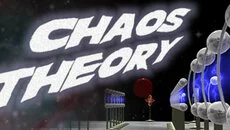 Chaos Theory