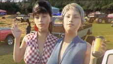 Redneck Party - tanggal rilis untuk Windows 3.x