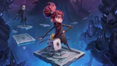 Tinykin mirip dengan Tinykin