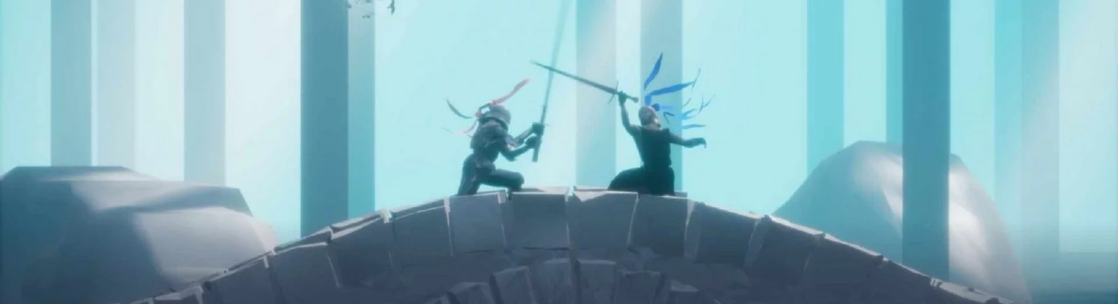 Semua ulasan dan penilaian Griefhelm — 0 pendapat