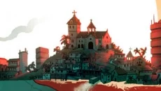 Hundred Days - Winemaking Simulator mirip dengan Hundred Days - Winemaking Simulator