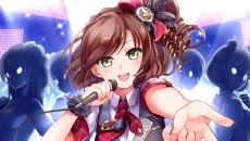 Idol Manager - permainan dalam genre Simulator