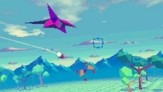 Ex-Zodiac - tanggal rilis untuk Windows 3.x