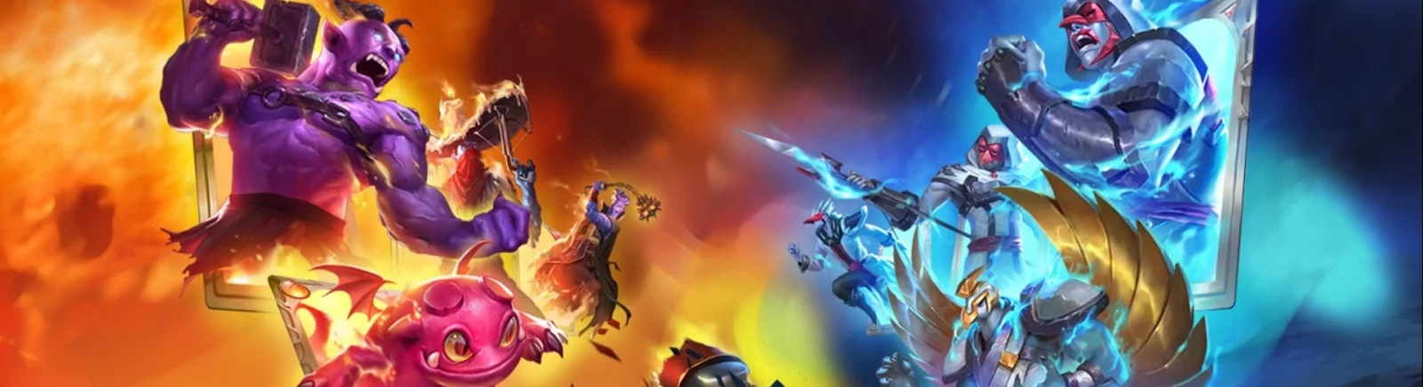 Monster Train — Трейнер (+3) от 13.06.2021 [WeMod] / Pelatih / Cheat