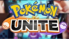 Pokemon Unite - permainan dalam genre Permainan gratis