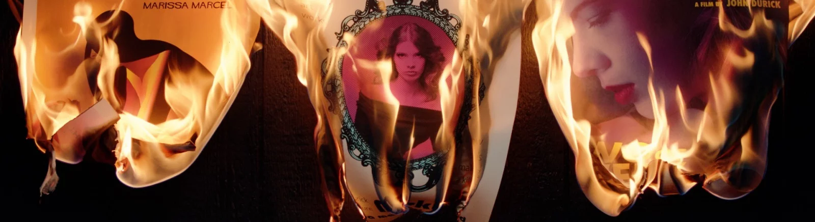 Beli Immortality (Project A███████) murah, diskon hingga 90% 🏷️, perbandingan harga di berbagai toko