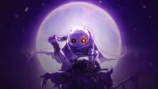 Skul: The Hero Slayer - permainan dalam genre Platformer