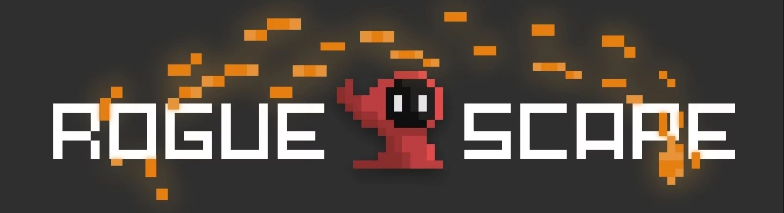 Tanggal rilis Roguescape di berbagai negara di dunia