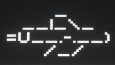 Siberian Strike mirip dengan Siberian Strike