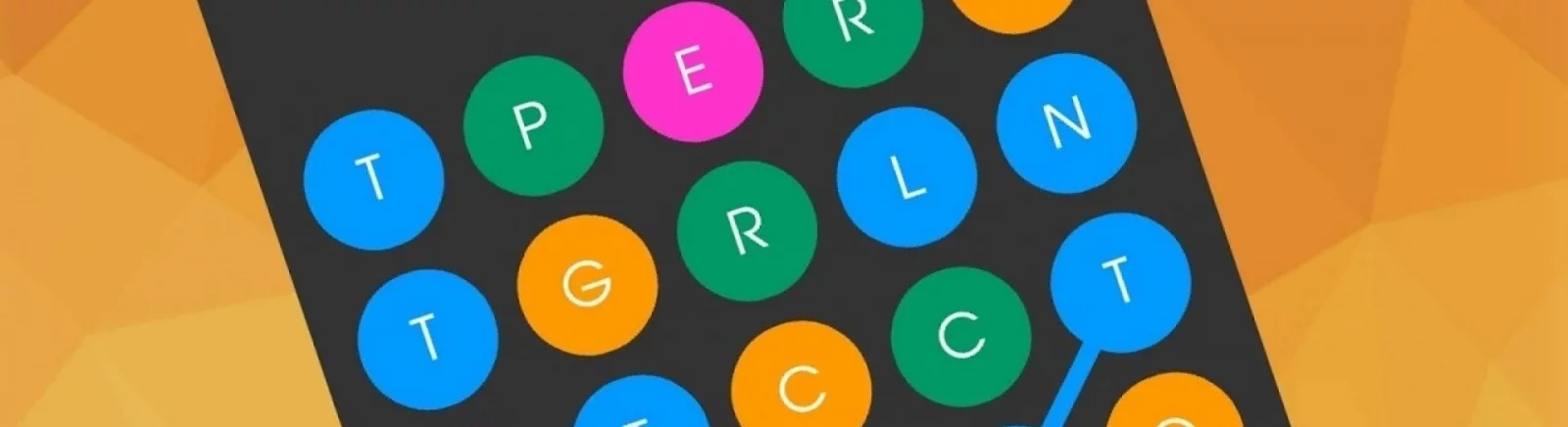 Tanggal rilis Word Connect PRO di berbagai negara di dunia