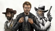 7 Days to Die mirip dengan 7 Days to Die