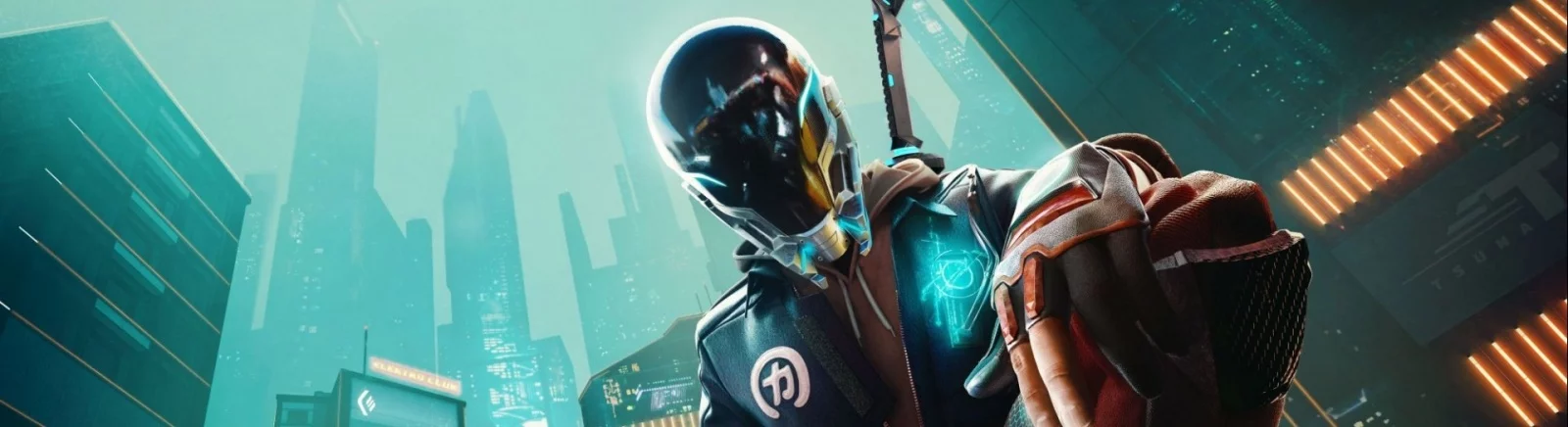 Semua ulasan dan penilaian Hyper Scape — 1 pendapat