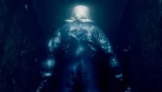 The Longest Night: House of Killer - permainan dalam genre Horror