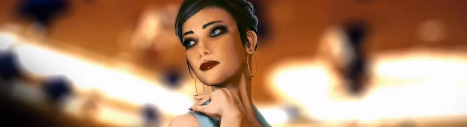 Beli Die Young: Prologue murah, diskon hingga 90% 🏷️, perbandingan harga di berbagai toko