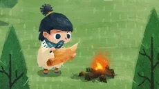 The Escapists 2 mirip dengan The Escapists 2