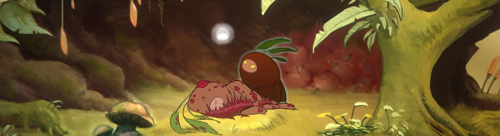 Beli Plokoth murah, diskon hingga 90% 🏷️, perbandingan harga di berbagai toko