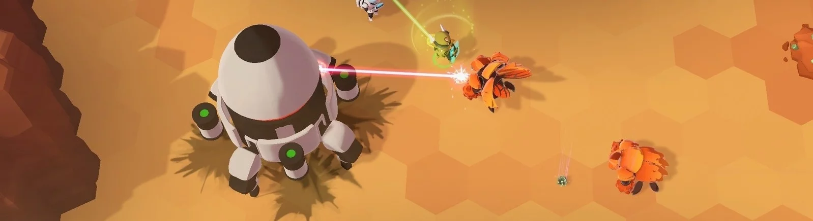 Beli From Orbit murah, diskon hingga 90% 🏷️, perbandingan harga di berbagai toko Beli From Orbit murah, diskon hingga 90% 🏷️, perbandingan harga di berbagai toko