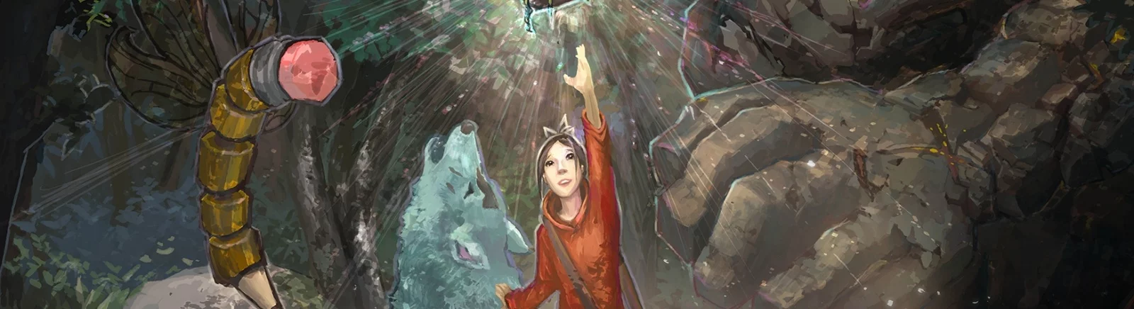 Beli Codemancer murah, diskon hingga 90% 🏷️, perbandingan harga di berbagai toko