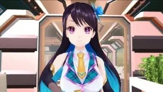 AIPD mirip dengan AIPD