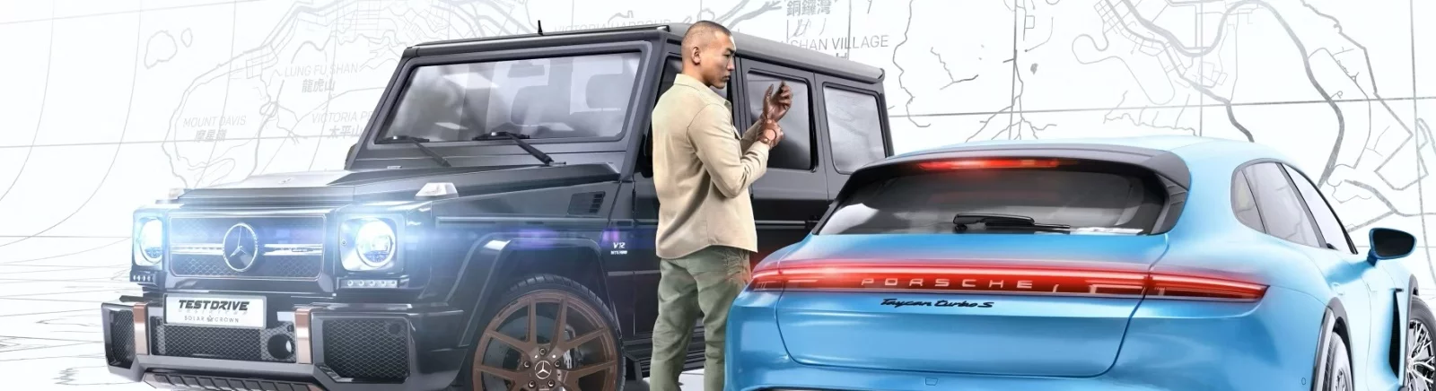 Beli Test Drive Unlimited Solar Crown murah, diskon hingga 90% 🏷️, perbandingan harga di berbagai toko Beli Test Drive Unlimited Solar Crown murah, diskon hingga 90% 🏷️, perbandingan harga di berbagai toko