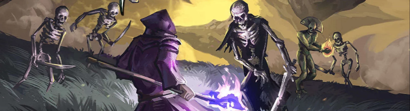 Beli Ravensword: Undaunted (Project Dagger) murah, diskon hingga 90% 🏷️, perbandingan harga di berbagai toko Beli Ravensword: Undaunted (Project Dagger) murah, diskon hingga 90% 🏷️, perbandingan harga di berbagai toko