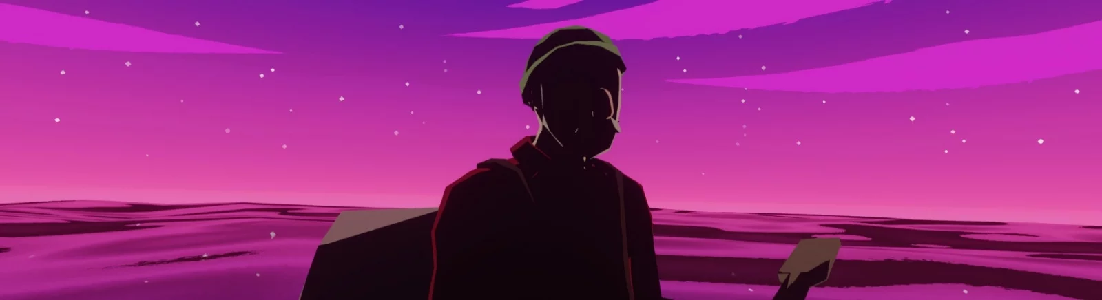 Beli The Night Fisherman murah, diskon hingga 90% 🏷️, perbandingan harga di berbagai toko