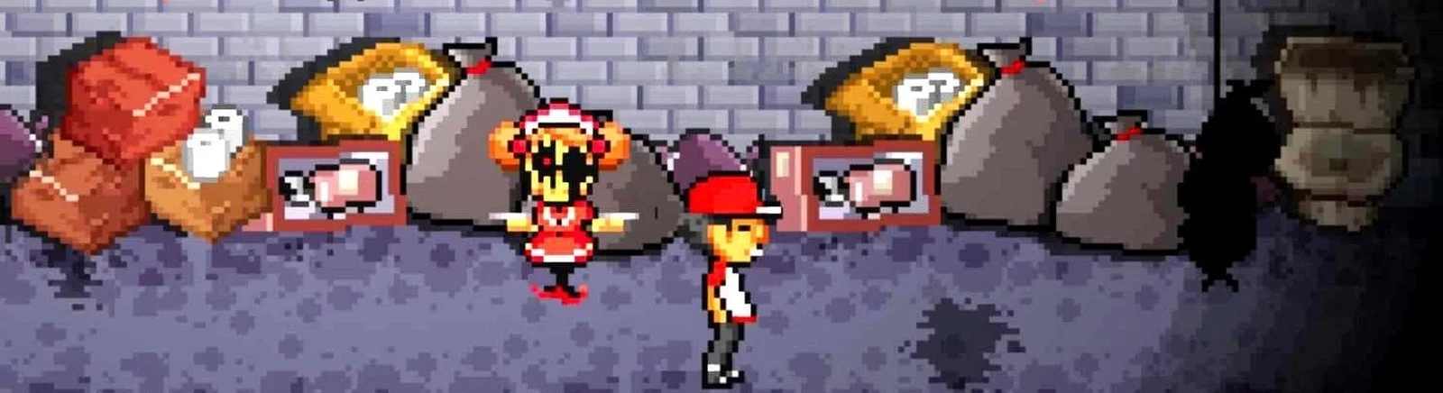 Beli No Delivery murah, diskon hingga 90% 🏷️, perbandingan harga di berbagai toko Beli No Delivery murah, diskon hingga 90% 🏷️, perbandingan harga di berbagai toko