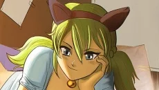 Waifu Uncovered - tanggal rilis untuk Nintendo Switch 2