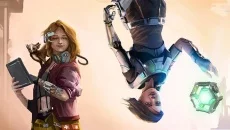 Sky Beneath - tanggal rilis untuk Windows 3.x