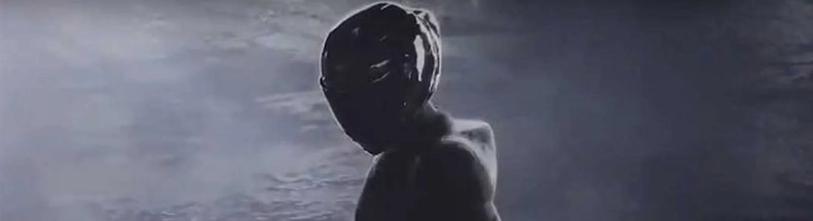 Beli RiMS Racing murah, diskon hingga 90% 🏷️, perbandingan harga di berbagai toko