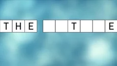 English Riddles Guessing Game PRO - permainan dalam genre Teka-teki