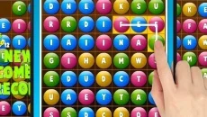 The Wordies - permainan dalam genre Permainan edukatif (Pendidikan)