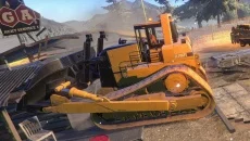 Train Simulator 2020 mirip dengan Train Simulator 2020