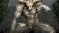 The Conqueror of Dungeons - permainan dalam genre Permainan peran