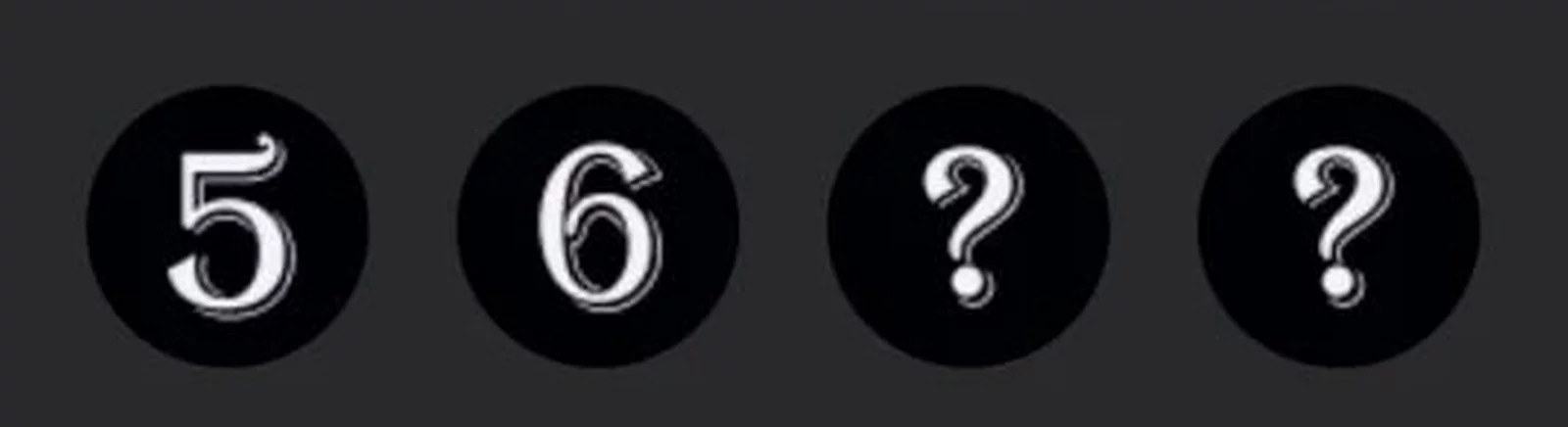 Tanggal rilis Math Puzzles Pro di berbagai negara di dunia