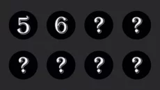 Math Puzzles Pro - permainan dalam genre Permainan edukatif (Pendidikan)