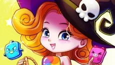 Cookie Animals - permainan dalam genre Fantasi / abad pertengahan
