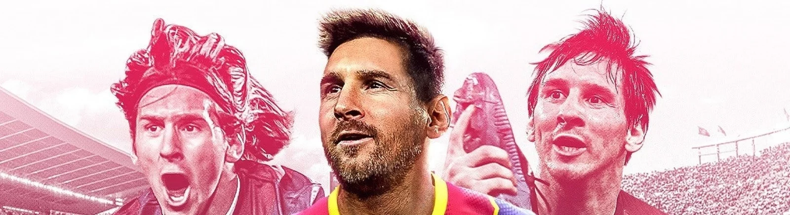 Game terbaik untuk Xbox 360, mirip dengan eFootball PES 2021 (PES 2021)