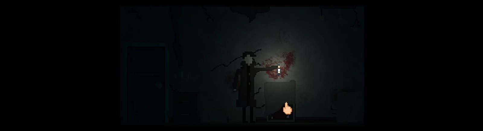 Tanggal rilis The Restless di berbagai negara di dunia