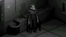 Serial Cleaner mirip dengan Serial Cleaner