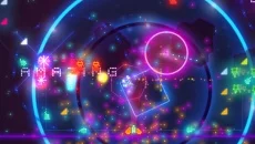 Re-Loaded mirip dengan Re-Loaded