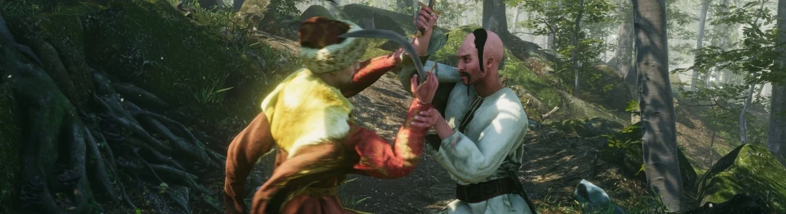 Beli Hellish Quart murah, diskon hingga 90% 🏷️, perbandingan harga di berbagai toko