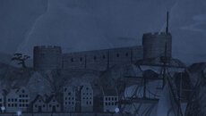 Anno 1602: Erschaffung einer neuen Welt - Neue Inseln, Neue Abenteuer - permainan dalam genre Kotak Pasir